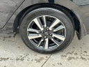 Thumbnail image of 2025 Nissan Versa at Scott Evans Nissan New