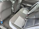 Thumbnail image of 2025 Nissan Versa at Scott Evans Nissan New
