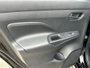 Thumbnail image of 2025 Nissan Versa at Scott Evans Nissan New