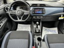 Thumbnail image of 2025 Nissan Versa at Scott Evans Nissan New