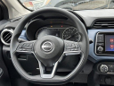 Thumbnail image of 2025 Nissan Versa at Scott Evans Nissan New