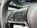Thumbnail image of 2025 Nissan Versa at Scott Evans Nissan New
