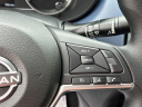 Thumbnail image of 2025 Nissan Versa at Scott Evans Nissan New