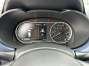 Thumbnail image of 2025 Nissan Versa at Scott Evans Nissan New
