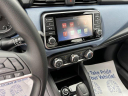 Thumbnail image of 2025 Nissan Versa at Scott Evans Nissan New