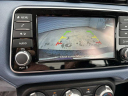 Thumbnail image of 2025 Nissan Versa at Scott Evans Nissan New
