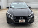 Thumbnail image of 2025 Nissan Versa at Scott Evans Nissan New
