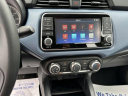 Thumbnail image of 2025 Nissan Versa at Scott Evans Nissan New