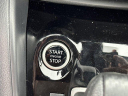 Thumbnail image of 2025 Nissan Versa at Scott Evans Nissan New