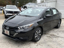Thumbnail image of 2025 Nissan Versa at Scott Evans Nissan New