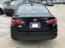 Thumbnail image of 2025 Nissan Versa at Scott Evans Nissan New