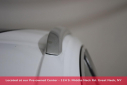 2021 Audi Q5 quattro Premium Plus 45 TFSI at Audi Great Neck