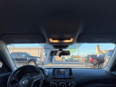 Thumbnail image of 2022 Nissan Sentra at Triple J's Auto Sales, LLC