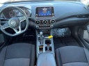 Thumbnail image of 2022 Nissan Sentra at Triple J's Auto Sales, LLC