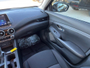 Thumbnail image of 2022 Nissan Sentra at Triple J's Auto Sales, LLC