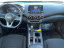 Thumbnail image of 2022 Nissan Sentra at Triple J's Auto Sales, LLC