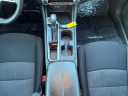 Thumbnail image of 2022 Nissan Sentra at Triple J's Auto Sales, LLC
