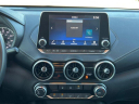 Thumbnail image of 2022 Nissan Sentra at Triple J's Auto Sales, LLC