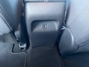 2022 Nissan Sentra SV at Triple J's Auto Sales, LLC