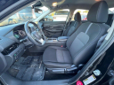 Thumbnail image of 2022 Nissan Sentra at Triple J's Auto Sales, LLC