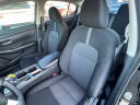 Thumbnail image of 2022 Nissan Sentra at Triple J's Auto Sales, LLC