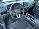 Thumbnail image of 2022 Nissan Sentra at Triple J's Auto Sales, LLC