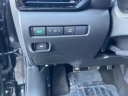 Thumbnail image of 2022 Nissan Sentra at Triple J's Auto Sales, LLC