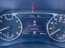 Thumbnail image of 2022 Nissan Sentra at Triple J's Auto Sales, LLC