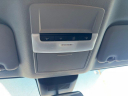 Thumbnail image of 2022 Nissan Sentra at Triple J's Auto Sales, LLC