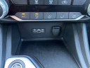 Thumbnail image of 2022 Nissan Sentra at Triple J's Auto Sales, LLC