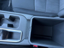Thumbnail image of 2022 Nissan Sentra at Triple J's Auto Sales, LLC
