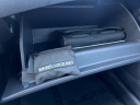 Thumbnail image of 2022 Nissan Sentra at Triple J's Auto Sales, LLC