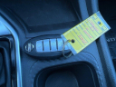 Thumbnail image of 2022 Nissan Sentra at Triple J's Auto Sales, LLC