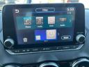 Thumbnail image of 2022 Nissan Sentra at Triple J's Auto Sales, LLC