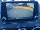 Thumbnail image of 2022 Nissan Sentra at Triple J's Auto Sales, LLC