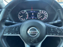 Thumbnail image of 2022 Nissan Sentra at Triple J's Auto Sales, LLC