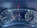 Thumbnail image of 2022 Nissan Sentra at Triple J's Auto Sales, LLC