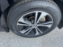Thumbnail image of 2022 Nissan Sentra at Triple J's Auto Sales, LLC