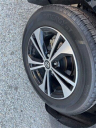 Thumbnail image of 2022 Nissan Sentra at Triple J's Auto Sales, LLC