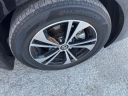 Thumbnail image of 2022 Nissan Sentra at Triple J's Auto Sales, LLC