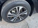 Thumbnail image of 2022 Nissan Sentra at Triple J's Auto Sales, LLC