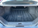 Thumbnail image of 2022 Nissan Sentra at Triple J's Auto Sales, LLC