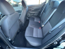 Thumbnail image of 2022 Nissan Sentra at Triple J's Auto Sales, LLC