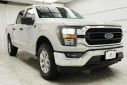 Thumbnail image of 2023 Ford F-150 at Avenue Motors LLP