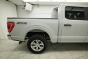 2023 Ford F-150 XLT at Avenue Motors LLP