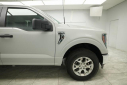 Thumbnail image of 2023 Ford F-150 at Avenue Motors LLP