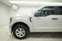 Thumbnail image of 2023 Ford F-150 at Avenue Motors LLP