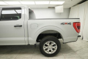 Thumbnail image of 2023 Ford F-150 at Avenue Motors LLP