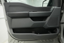 Thumbnail image of 2023 Ford F-150 at Avenue Motors LLP