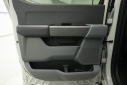 Thumbnail image of 2023 Ford F-150 at Avenue Motors LLP